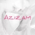 Ed Sheeran - Azizam (CD Single)