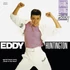 Eddy Huntington - Bang Bang Baby