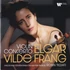 Elgar, Vilde Frang – Violin Concerto