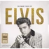 Various – The Many Faces Of Elvis