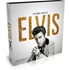 Various – The Many Faces Of Elvis