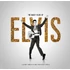 Various – The Many Faces Of Elvis
