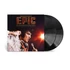 Elvis Presley - Baz Luhrmann’s EPiC: Elvis Presley in Concert (Original Motion Picture Sountrack)