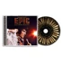 Elvis Presley - Baz Luhrmann’s EPiC: Elvis Presley in Concert (Original Motion Picture Sountrack)