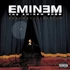 Eminem – The Eminem Show