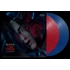 Eminem - The Death Of Slim Shady