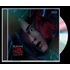 Eminem - The Death Of Slim Shady
