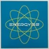 Energy 52