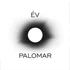 Év - Palomar