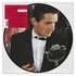 Rock Me Amadeus - The Mixes (40th Anniversary No.1 Edition) (Picture Disc)