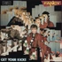 Fancy - Get Your Kicks