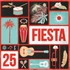 Fiesta - 25