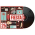 Fiesta - 25