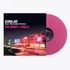 Gadjo feat. Alexandra Prince - So Many Times (Pink Translucent Vinyl) 