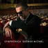 George Michael - Symphonica