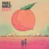 Gnarls Barkley - Atlanta (Translucent Green Vinyl)