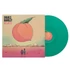 Gnarls Barkley - Atlanta (Translucent Green Vinyl)