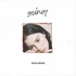 Gracie Abrams - Minor (5th Year Anniversary)