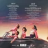 Various Artists - Grease: Rise of the Pink Ladies