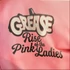 Various Artists - Grease: Rise of the Pink Ladies