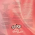 Various Artists - Grease: Rise of the Pink Ladies