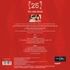 Bad Boys Blue - 25 - The Long Mixes -BLACK vinyl (Extended Versions)