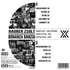 Hauber Zsolt × Bonanza Banzai - Best Of