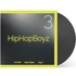 Hip Hop Boyz - 3.