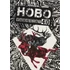 Hobo - Vadászat 40 (Aréna - 2024.02.10.)