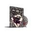 Hobo - Vadászat 40 (Aréna - 2024.02.10.)