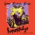 Hobo Blues Band - Kopaszkutya