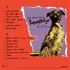 Hobo Blues Band - Kopaszkutya