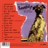 Hobo Blues Band - Kopaszkutya