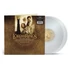 Howard Shore - The Lord Of The Rings: The Two Towers (O.S.T.) (Palantir Clear Vinyl)