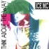 Ice MC - Think About The Way