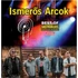 Ismerős Arcok - Best Of Gastroblues