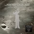 Jamiroquai - Return Of The Space Cowboy (30th Anniversary)