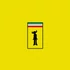 Jamiroquai - Virtual Insanity (30th Anniversary Edition) (Yellow Vinyl)