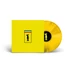 Jamiroquai - Virtual Insanity (30th Anniversary Edition) (Yellow Vinyl)