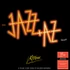 Jazz+Az - Egynek jó
