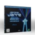 Jean-Michel Jarre - Live In Bratislava