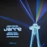 Jean-Michel Jarre - Live In Bratislava (Softpack)
