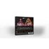Jean-Michel Jarre - Live In Bratislava (Softpack)