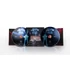 Jean-Michel Jarre - Live In Bratislava (Softpack)