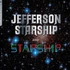 Jefferson Starship - Now Playing