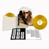 Jennifer Lopez - J.Lo (25th Anniversary) (Deluxe Edition Gold Vinyl)