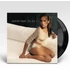 Jennifer Lopez - On The 6