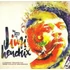 Various Artists - Many Faces Of Jimi Hendrix