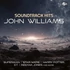 John Williams - Soundtrack Hits