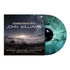 John Williams - Soundtrack Hits (Turquoise)